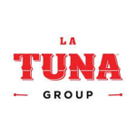 La Tuna