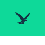 [-] FlySwift Air [-]