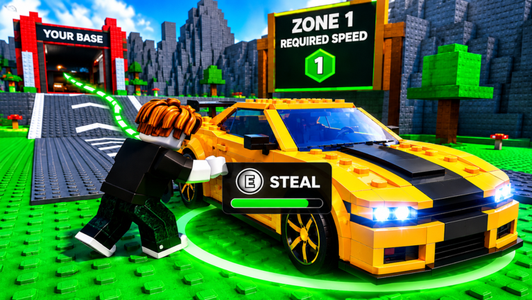 Thumbnail removed