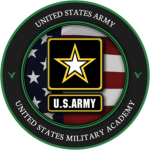 [USMA] - United States Army
