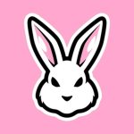 The Rabbit!