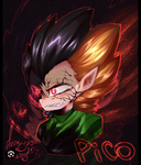 WolfGamingX2 Group