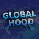 Global Hood Da Hood Entertainment
