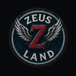 ZeusLand