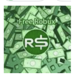I GIVE SO MUCH FREE FREE