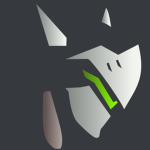 Blackwatch Accessories Group Thumbnail