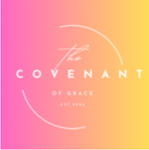 New Prayer Of Deliverance COGIC