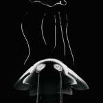 Wolfpaq Games Verified Badge Icon