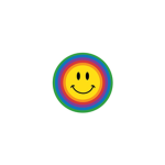 _+*NewNavy*+_