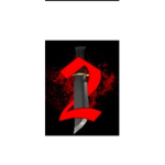 Davidgamin2