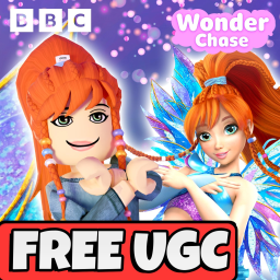 Before game thumbnail