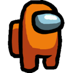 Among Us Astronauts