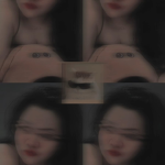 Hai wii