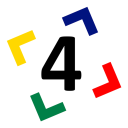 4 Corners