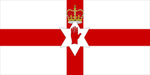 • [UK] Northern Ireland •