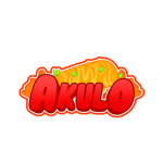 Akulo
