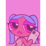 $$Kash Bratz Squad$$