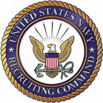 [RDC] Recruit division Commander 1941
