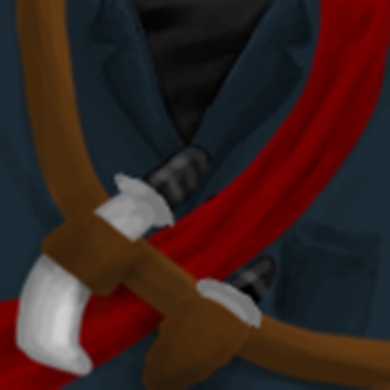 TEAM RED × TEAM BLUE |UPDATE NOW