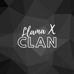 LLama X Clan