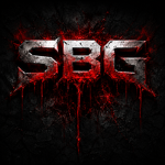 Spin Back Gang (SBG)