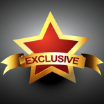 Exclusive Hub