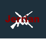 Jerrian