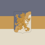 Bavnheim