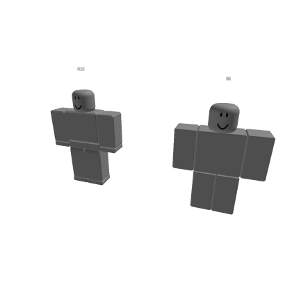push up animations R6 AND R15