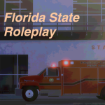 FSRP Emergency Medical Services