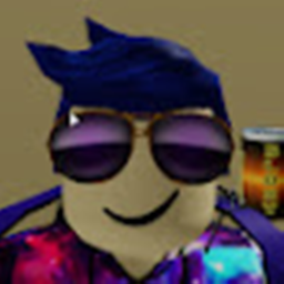 AFK until someone donates 100K