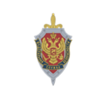 [:] Federal Security Service