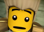 emo watterlettuce gang