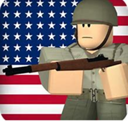 The Shootout