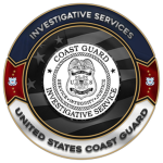 Cоast Guard Investigаtive Service