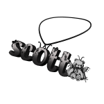 scott bear necklace 3.0