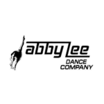ALDC Permanent Team!