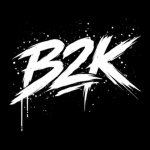 B2K | Clan & Store