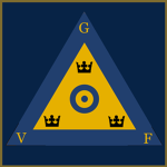 Guldkustens Volontärfront