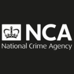 National Crime Angency