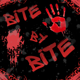 Bite By Bite