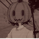 junk bot CULT!!!!!!!