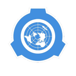 {SCPV} | SCP-Verse