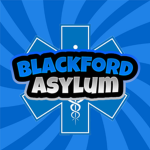 Blackford Asylum Roleplay