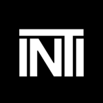 Inti Fashion