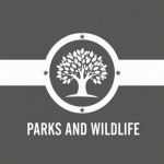 Grapevine County Parks and Wildlife