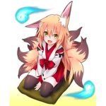 anime games and funny games:)