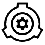 《SCP》Gamer's Technical Department