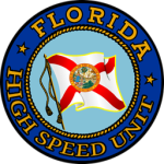HSU I High-Speed Unit