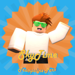Skytime Trampoline Park